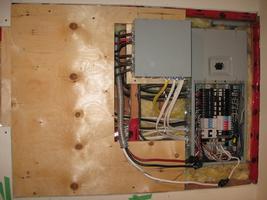 generator 2010